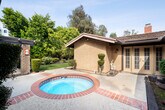 Foto principal - 1557 E Puente St
