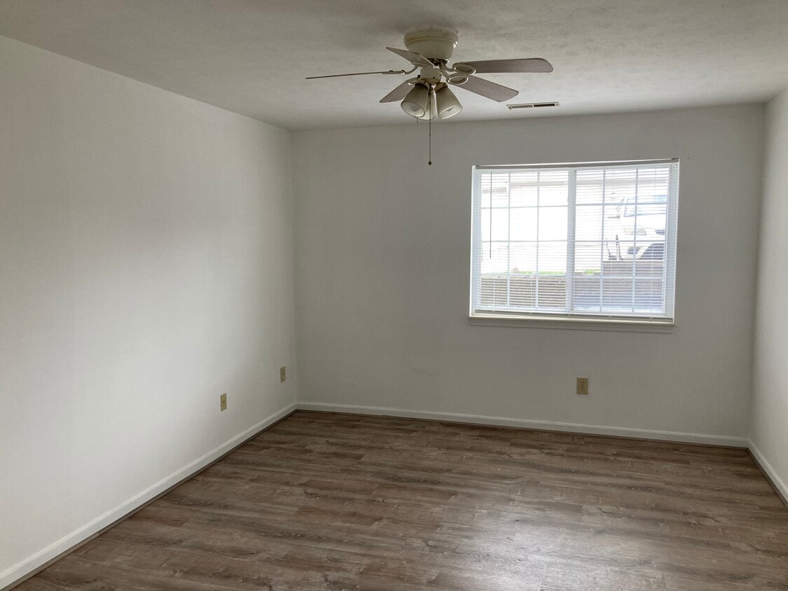 145 Barren River Dr Unit 145 Barren River 1, Erlanger, KY 41018 Condo