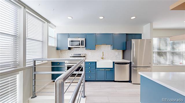 Building Photo - 1300 Garfield St