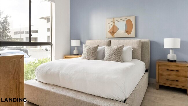 Foto del edificio - 1155 NE 126th St