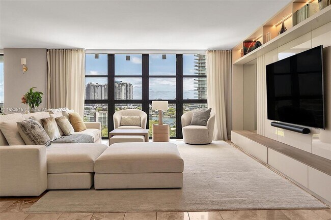 Foto del edificio - 9 Island Ave