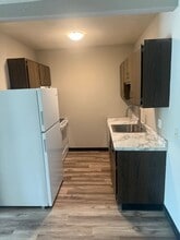 Building Photo - 108 Sieville Ave