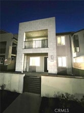 Building Photo - 524 Gadwall