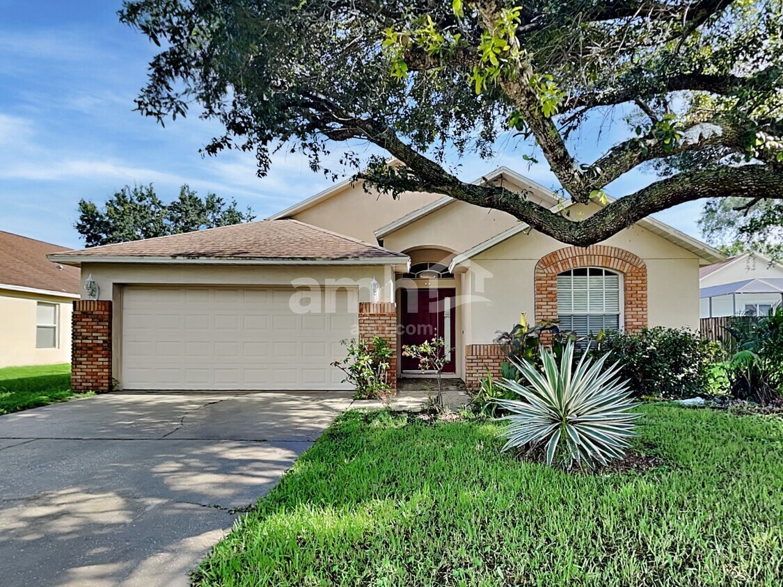 Foto principal - 114 Orange Bud Way