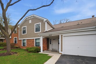 Building Photo - 1502-1507 7 Pines Rd