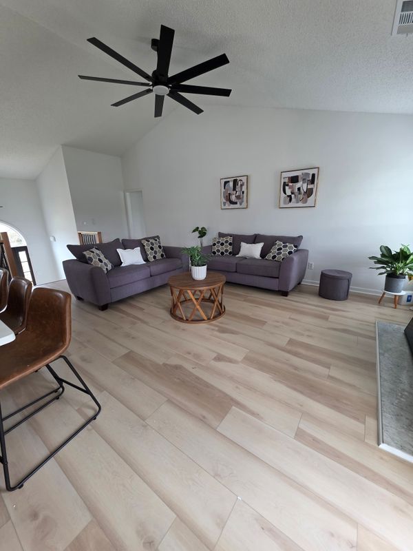 Foto del edificio - 1222 Paiute Ct