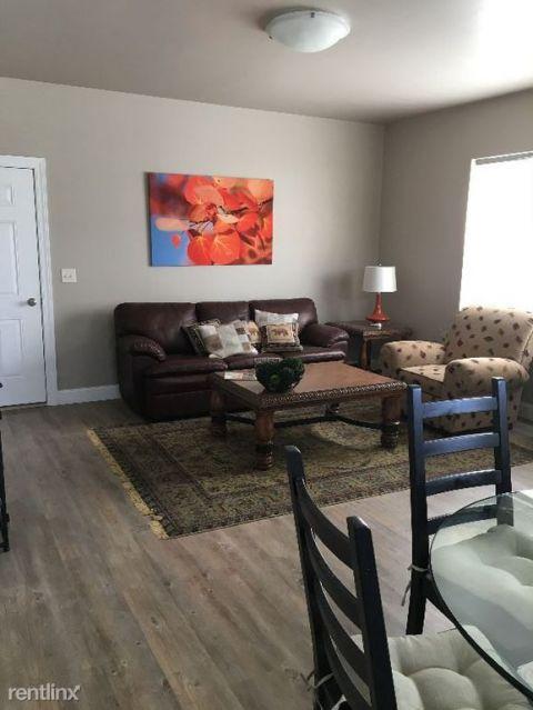 Building Photo - 2 bedroom in Billings MT 59101