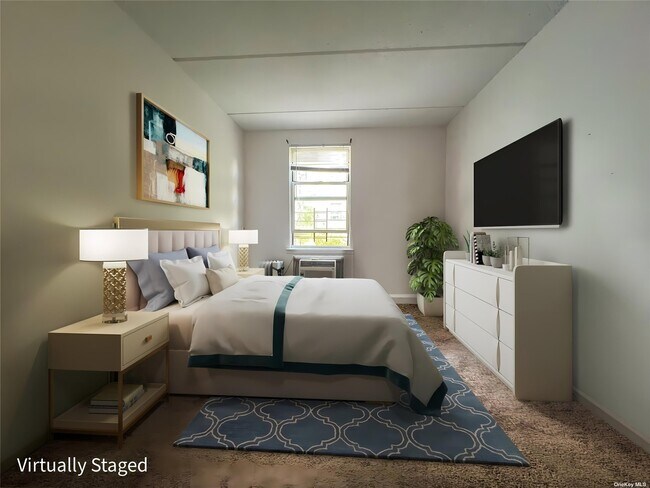Foto del edificio - 228 E 112th St