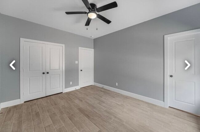 Foto del edificio - 4631 Briscoe St