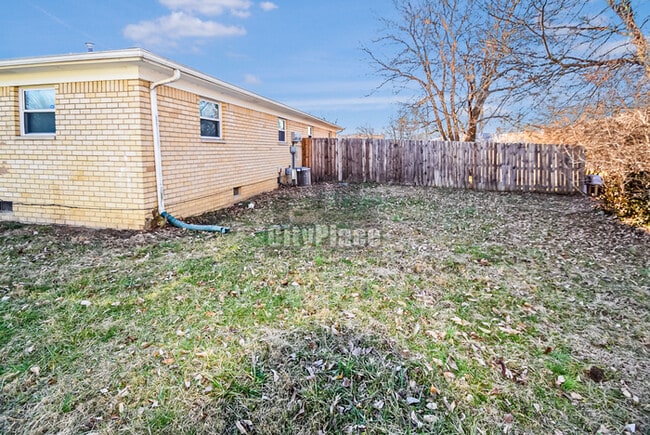 Photo - 6134 Nelson Pl House