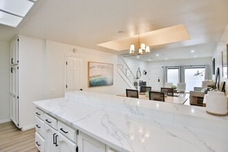 Building Photo - 17200 Newhope St