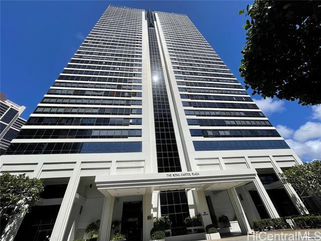 Foto del edificio - 876 Curtis St