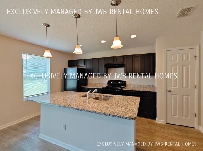 Foto del edificio - 5597 Longspur Ct