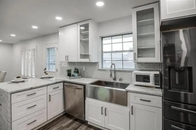 Foto principal - 3815 Westminster Dr