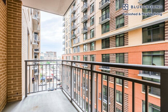 Foto del edificio - 4924 St Elmo Ave