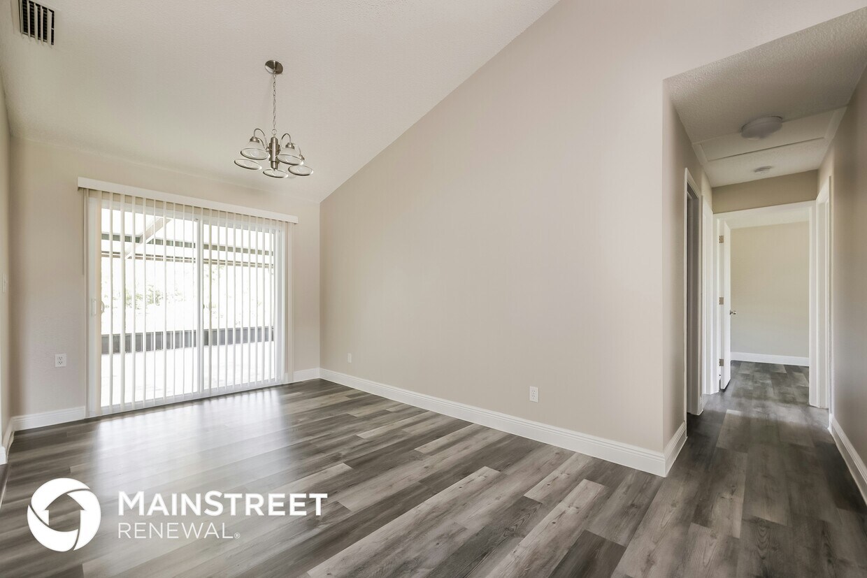 15496 Spring Line Ln, Fort Myers, FL 33905 | Apartments.com