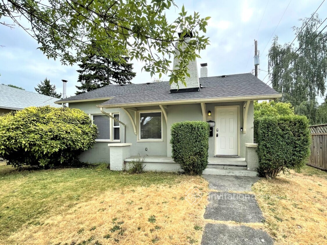 Foto principal - 811 N Junett St
