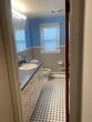 Primary Photo - 115 S 12th St