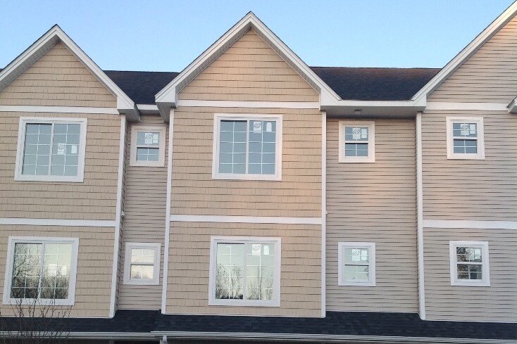 Building Photo - 245 Pepin Pl