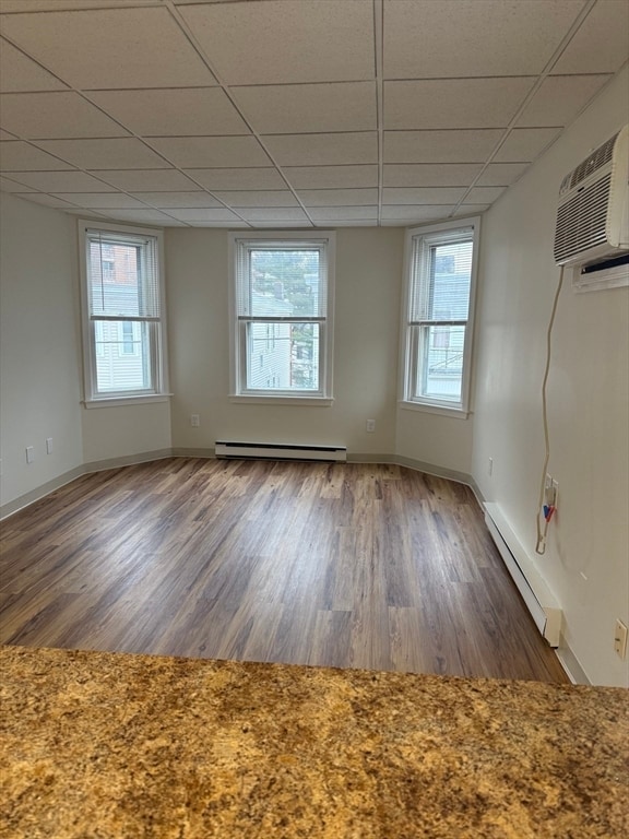 Foto del edificio - 124 Atlantic Ave