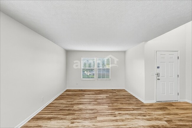 Building Photo - 116 Kettering Ct