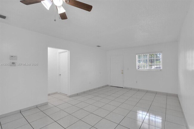 Building Photo - 8851 NW 119th St