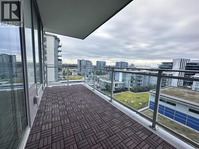 Building Photo - 3333 Sexsmith Rd