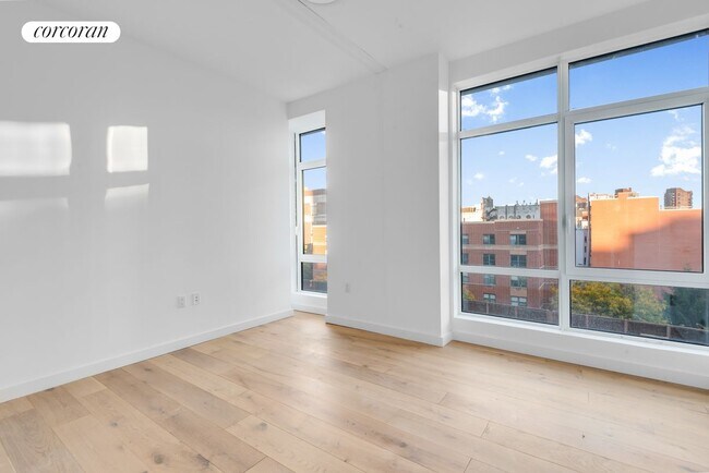 Foto del edificio - 1516 Park Ave