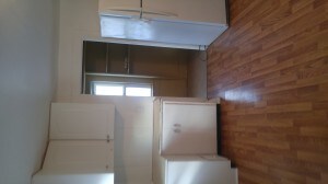 Foto del edificio - 206 S 6th St