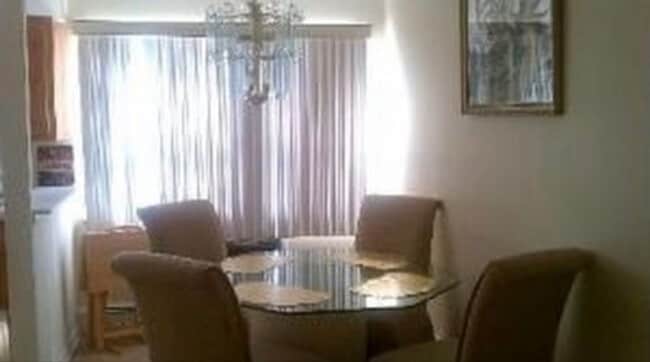 Photo - 2346 W 111th St Apartment