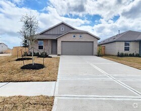 Building Photo - 26715 Red Sunset Maple Ln