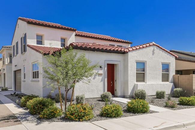 Foto del edificio - 5029 N 189th Drive