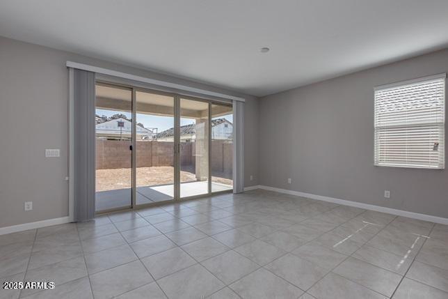 Foto del edificio - 41236 W Jenna Ln