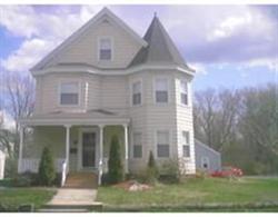 Primary Photo - 30 Greylock Ave