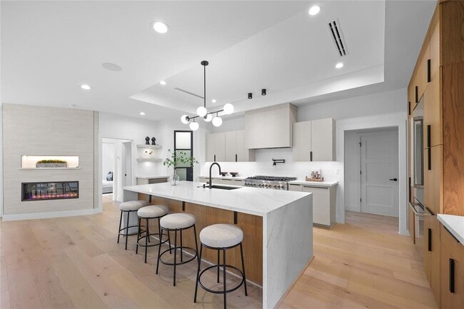 Building Photo - 2518 Tannehill Dr