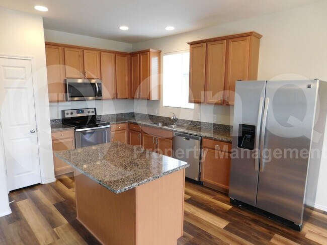 Building Photo - 3120 Manuel Creek Dr