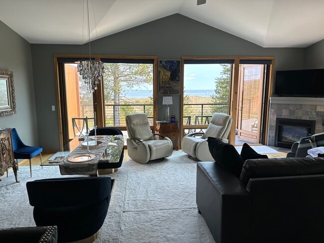 Foto del edificio - 1900 Minnesota Ave