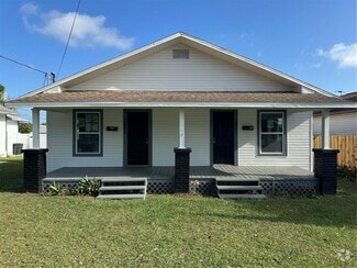 Building Photo - 38039 Church Ave