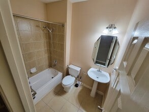 Building Photo - 20931 Flower Croft Ct