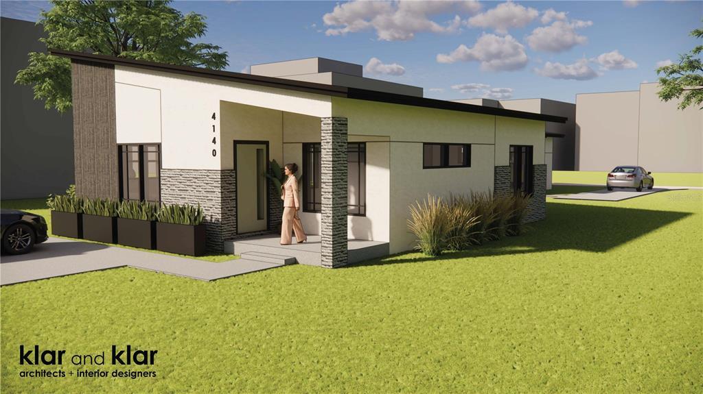 Foto principal - 4140 14TH Ave S