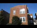 Foto principal - 4950 W Warwick Ave