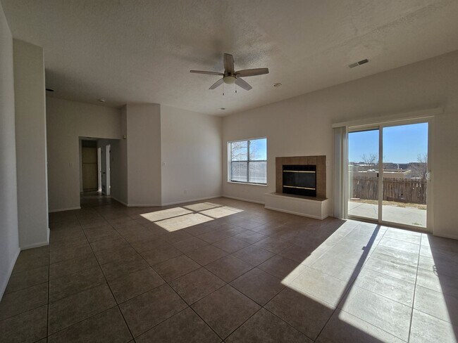 Foto del edificio - 4223 Sundance St