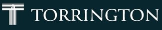 Property Management Company Logo