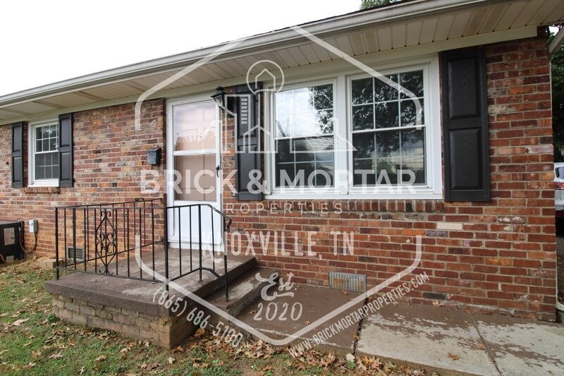 Foto principal - 2409 Holbrook Dr