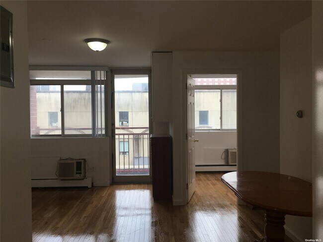 Building Photo - 135-37-135-37 37th Avenue