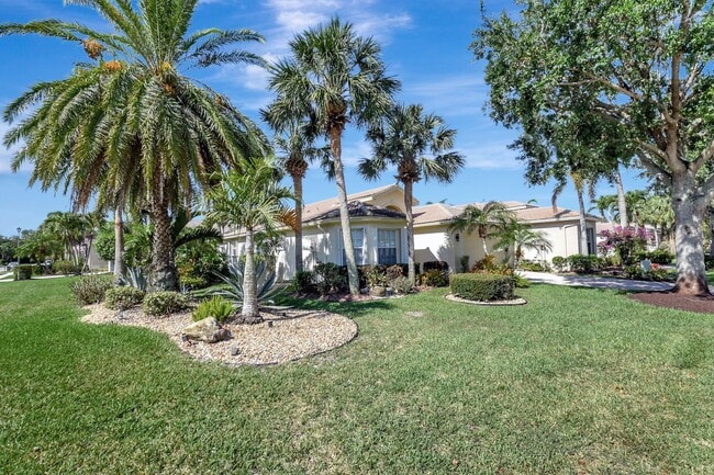 Building Photo - 9798 Casa Mar Dr