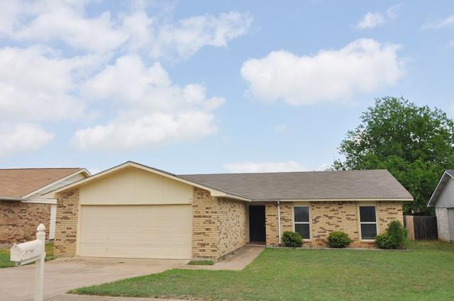 Foto del edificio - 4220 Sweetgum Way