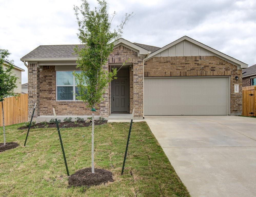 Foto principal - 3205 Dusted Daisey St