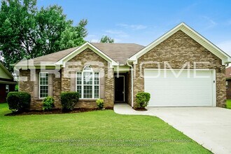 Building Photo - 702 Carter Grove Rd