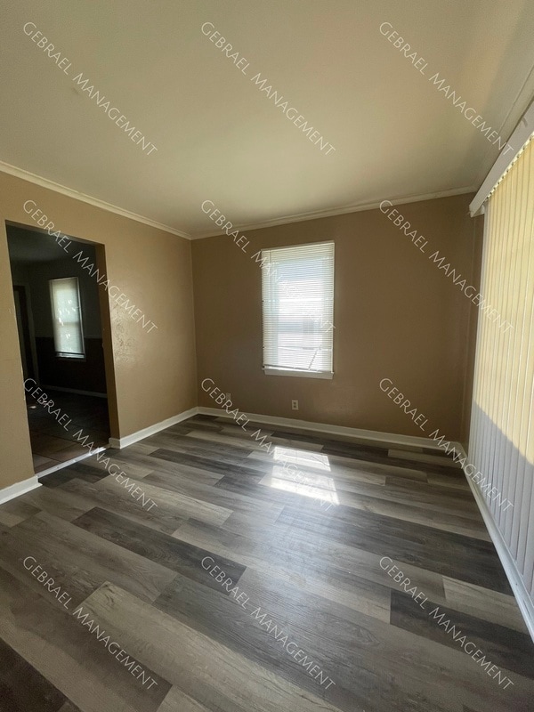 Foto del edificio - 3709 Augusta St.